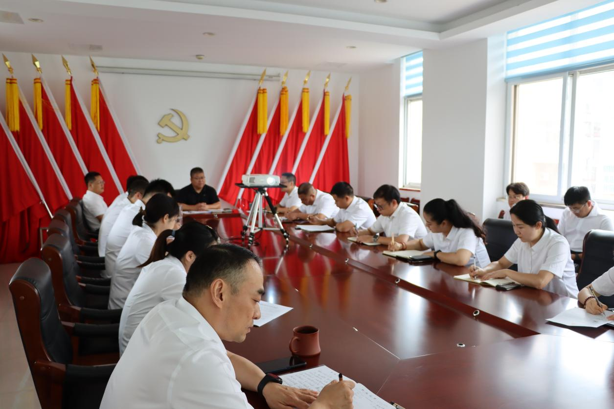 1689904928750559.png 圖片1.png