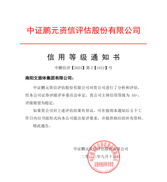 1695011125855960.png image.png